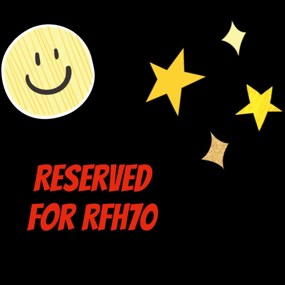 Bundle For rfh70